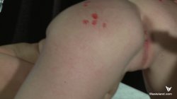'Punishments Incorporated' screenshot nº 22