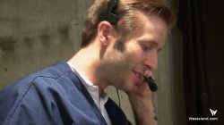 'Punishments Incorporated' screenshot nº 42