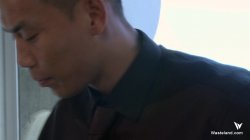 'Punishments Incorporated' screenshot nº 45