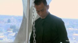 'Punishments Incorporated' screenshot nº 49