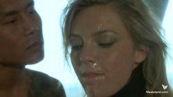 'Punishments Incorporated' screenshot nº 73