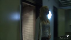 'Punishments Incorporated' screenshot nº 105