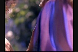 Captura de 'Tempted' nº 66