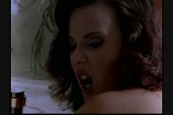 Captura de 'Tempted' nº 16