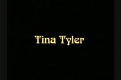 Captura de 'Tempted' nº 2