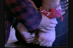 Captura de 'Tempted' nº 33
