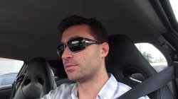 'JamesDeen.com Member Favorites' screenshot nº 126