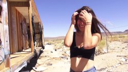 'JamesDeen.com Member Favorites' screenshot nº 3