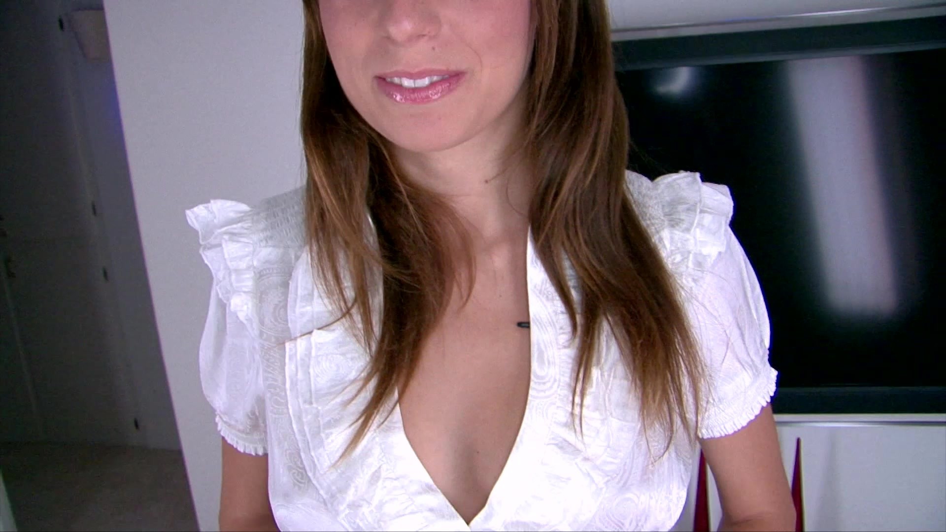 amateur-auditions-ft-lauderdaletures-dick-suck-blonde