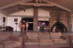 'Pussy Playhouse 20' screenshot nº 10
