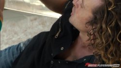 Captura de 'Teagan Video Nasty' nº 107