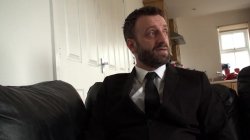 Captura de 'Anal MILFS No Lube 2' nº 112