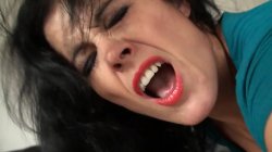 Captura de 'Anal MILFS No Lube 2' nº 117