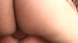 Captura de 'Anal MILFS No Lube 2' nº 30