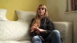 Captura de 'Anal MILFS No Lube 2' nº 54