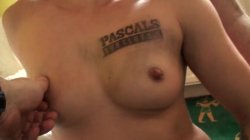 Captura de 'Anal MILFS No Lube 2' nº 80