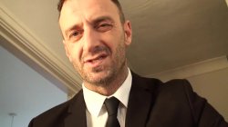 Captura de 'Anal MILFS No Lube 2' nº 8