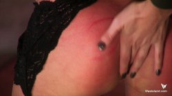 'FemDom Rampage' screenshot nº 10