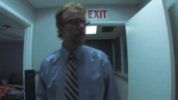 Captura de 'Mommy Needs Cock 4' nº 4