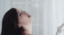 Captura de 'Forbidden Affairs 11: Older Woman, Younger Guy' nº 30