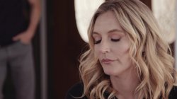 Captura de 'Forbidden Affairs 11: Older Woman, Younger Guy' nº 42