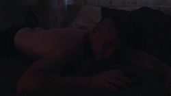 Captura de 'Forbidden Affairs 11: Older Woman, Younger Guy' nº 49