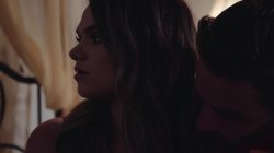 Captura de 'Forbidden Affairs 11: Older Woman, Younger Guy' nº 51