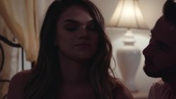 Captura de 'Forbidden Affairs 11: Older Woman, Younger Guy' nº 52