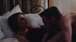 Captura de 'Forbidden Affairs 11: Older Woman, Younger Guy' nº 55