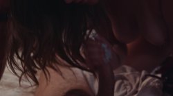 Captura de 'Forbidden Affairs 11: Older Woman, Younger Guy' nº 68