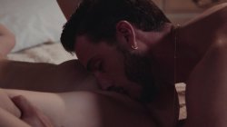 Captura de 'Forbidden Affairs 11: Older Woman, Younger Guy' nº 81