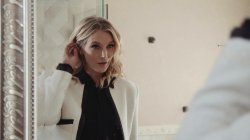 Captura de 'Forbidden Affairs 11: Older Woman, Younger Guy' nº 88