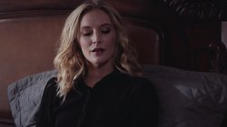 Captura de 'Forbidden Affairs 11: Older Woman, Younger Guy' nº 91