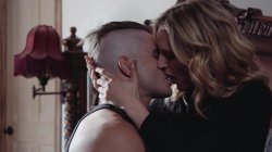 Captura de 'Forbidden Affairs 11: Older Woman, Younger Guy' nº 93