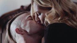 Captura de 'Forbidden Affairs 11: Older Woman, Younger Guy' nº 95