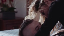 Captura de 'Forbidden Affairs 11: Older Woman, Younger Guy' nº 97
