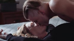 Captura de 'Forbidden Affairs 11: Older Woman, Younger Guy' nº 99
