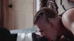 Captura de 'Forbidden Affairs 11: Older Woman, Younger Guy' nº 100