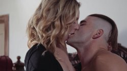 Captura de 'Forbidden Affairs 11: Older Woman, Younger Guy' nº 105
