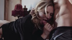 Captura de 'Forbidden Affairs 11: Older Woman, Younger Guy' nº 107
