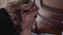 Captura de 'Forbidden Affairs 11: Older Woman, Younger Guy' nº 119