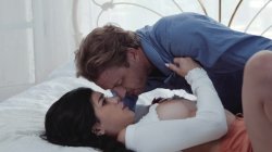 Captura de 'Forbidden Affairs 11: Older Woman, Younger Guy' nº 12