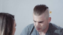 Captura de 'Forbidden Affairs 11: Older Woman, Younger Guy' nº 134