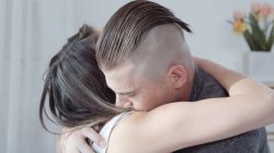 Captura de 'Forbidden Affairs 11: Older Woman, Younger Guy' nº 135