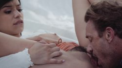 Captura de 'Forbidden Affairs 11: Older Woman, Younger Guy' nº 17