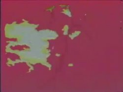 Captura de 'China Bitch' nº 74