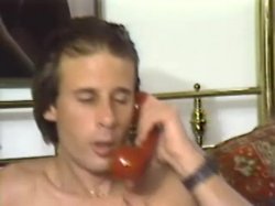 Captura de 'China Bitch' nº 1