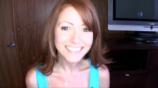 Apologise, but, amateur allure nikky video something is Has amateur allure nikky video opinion you