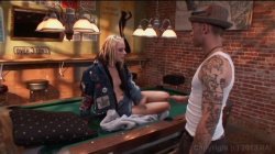 Captura de 'Barely Legal Little Runaways' nº 4