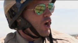 Captura de 'Barely Legal Little Runaways' nº 109